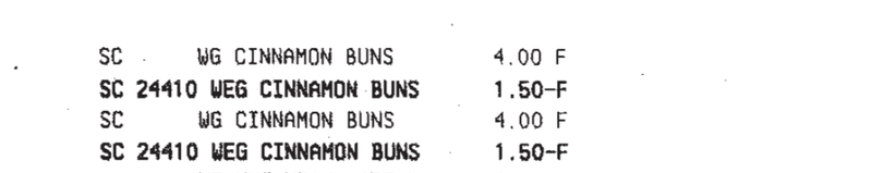 Illustration for article titled Chris Christie Blew $82,594 With MetLife Vendor But Can't Find Receipts